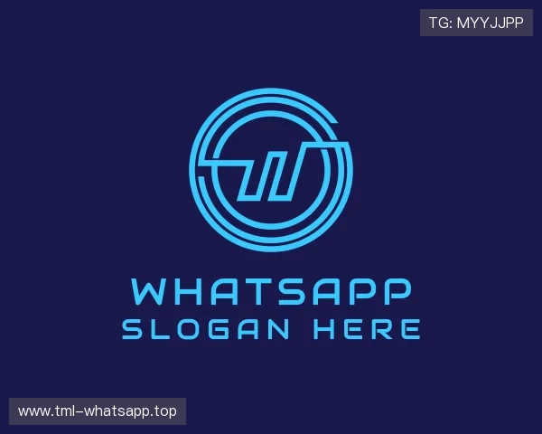 认识WhatsApp Desktop